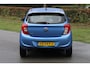 Opel Karl 1.0 ecoFLEX Edition / Airco / Cruise control / Bluetooth / Elektrische ramen