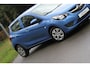 Opel Karl 1.0 ecoFLEX Edition / Airco / Cruise control / Bluetooth / Elektrische ramen