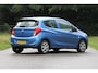 Opel Karl 1.0 ecoFLEX Edition / Airco / Cruise control / Bluetooth / Elektrische ramen