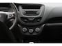 Opel Karl 1.0 ecoFLEX Edition / Airco / Cruise control / Bluetooth / Elektrische ramen