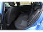 Opel Karl 1.0 ecoFLEX Edition / Airco / Cruise control / Bluetooth / Elektrische ramen