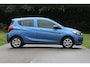 Opel Karl 1.0 ecoFLEX Edition / Airco / Cruise control / Bluetooth / Elektrische ramen