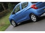 Opel Karl 1.0 ecoFLEX Edition / Airco / Cruise control / Bluetooth / Elektrische ramen