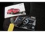 Opel Karl 1.0 ecoFLEX Edition / Airco / Cruise control / Bluetooth / Elektrische ramen