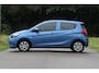 Opel Karl 1.0 ecoFLEX Edition / Airco / Cruise control / Bluetooth / Elektrische ramen