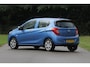 Opel Karl 1.0 ecoFLEX Edition / Airco / Cruise control / Bluetooth / Elektrische ramen