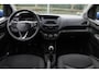 Opel Karl 1.0 ecoFLEX Edition / Airco / Cruise control / Bluetooth / Elektrische ramen