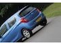 Opel Karl 1.0 ecoFLEX Edition / Airco / Cruise control / Bluetooth / Elektrische ramen