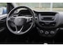 Opel Karl 1.0 ecoFLEX Edition / Airco / Cruise control / Bluetooth / Elektrische ramen