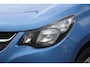 Opel Karl 1.0 ecoFLEX Edition / Airco / Cruise control / Bluetooth / Elektrische ramen