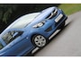 Opel Karl 1.0 ecoFLEX Edition / Airco / Cruise control / Bluetooth / Elektrische ramen