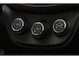 Opel Karl 1.0 ecoFLEX Edition / Airco / Cruise control / Bluetooth / Elektrische ramen