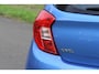 Opel Karl 1.0 ecoFLEX Edition / Airco / Cruise control / Bluetooth / Elektrische ramen