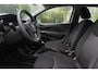 Opel Karl 1.0 ecoFLEX Edition / Airco / Cruise control / Bluetooth / Elektrische ramen