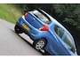 Opel Karl 1.0 ecoFLEX Edition / Airco / Cruise control / Bluetooth / Elektrische ramen