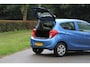 Opel Karl 1.0 ecoFLEX Edition / Airco / Cruise control / Bluetooth / Elektrische ramen