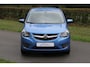 Opel Karl 1.0 ecoFLEX Edition / Airco / Cruise control / Bluetooth / Elektrische ramen