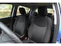 Opel Karl 1.0 ecoFLEX Edition / Airco / Cruise control / Bluetooth / Elektrische ramen