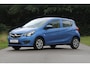 Opel Karl 1.0 ecoFLEX Edition / Airco / Cruise control / Bluetooth / Elektrische ramen