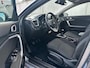 Kia Ceed Sportswagon 1.0 T-GDi DynamicLine/BTW AUTO/NL AUTO/APPLE CARPLAY/NAP/CAMERA/PDC/