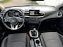 Kia Ceed Sportswagon 1.0 T-GDi DynamicLine/BTW AUTO/NL AUTO/APPLE CARPLAY/NAP/CAMERA/PDC/
