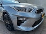 Kia Ceed Sportswagon 1.0 T-GDi DynamicLine/BTW AUTO/NL AUTO/APPLE CARPLAY/NAP/CAMERA/PDC/