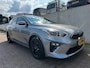 Kia Ceed Sportswagon 1.0 T-GDi DynamicLine/BTW AUTO/NL AUTO/APPLE CARPLAY/NAP/CAMERA/PDC/