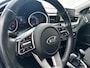 Kia Ceed Sportswagon 1.0 T-GDi DynamicLine/BTW AUTO/NL AUTO/APPLE CARPLAY/NAP/CAMERA/PDC/