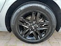 Kia Ceed Sportswagon 1.0 T-GDi DynamicLine/BTW AUTO/NL AUTO/APPLE CARPLAY/NAP/CAMERA/PDC/