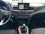 Kia Ceed Sportswagon 1.0 T-GDi DynamicLine/BTW AUTO/NL AUTO/APPLE CARPLAY/NAP/CAMERA/PDC/