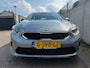 Kia Ceed Sportswagon 1.0 T-GDi DynamicLine/BTW AUTO/NL AUTO/APPLE CARPLAY/NAP/CAMERA/PDC/