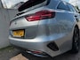 Kia Ceed Sportswagon 1.0 T-GDi DynamicLine/BTW AUTO/NL AUTO/APPLE CARPLAY/NAP/CAMERA/PDC/