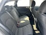 Kia Ceed Sportswagon 1.0 T-GDi DynamicLine/BTW AUTO/NL AUTO/APPLE CARPLAY/NAP/CAMERA/PDC/