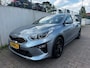 Kia Ceed Sportswagon 1.0 T-GDi DynamicLine/BTW AUTO/NL AUTO/APPLE CARPLAY/NAP/CAMERA/PDC/