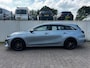 Kia Ceed Sportswagon 1.0 T-GDi DynamicLine/BTW AUTO/NL AUTO/APPLE CARPLAY/NAP/CAMERA/PDC/