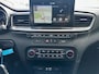 Kia Ceed Sportswagon 1.0 T-GDi DynamicLine/BTW AUTO/NL AUTO/APPLE CARPLAY/NAP/CAMERA/PDC/