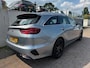 Kia Ceed Sportswagon 1.0 T-GDi DynamicLine/BTW AUTO/NL AUTO/APPLE CARPLAY/NAP/CAMERA/PDC/
