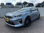 Kia Ceed Sportswagon 1.0 T-GDi DynamicLine/BTW AUTO/NL AUTO/APPLE CARPLAY/NAP/CAMERA/PDC/