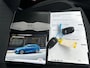 Kia Ceed Sportswagon 1.0 T-GDi DynamicLine/BTW AUTO/NL AUTO/APPLE CARPLAY/NAP/CAMERA/PDC/