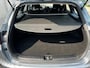 Kia Ceed Sportswagon 1.0 T-GDi DynamicLine/BTW AUTO/NL AUTO/APPLE CARPLAY/NAP/CAMERA/PDC/