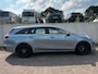 Kia Ceed Sportswagon 1.0 T-GDi DynamicLine/BTW AUTO/NL AUTO/APPLE CARPLAY/NAP/CAMERA/PDC/
