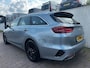 Kia Ceed Sportswagon 1.0 T-GDi DynamicLine/BTW AUTO/NL AUTO/APPLE CARPLAY/NAP/CAMERA/PDC/