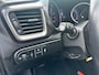 Kia Ceed Sportswagon 1.0 T-GDi DynamicLine/BTW AUTO/NL AUTO/APPLE CARPLAY/NAP/CAMERA/PDC/