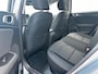 Kia Ceed Sportswagon 1.0 T-GDi DynamicLine/BTW AUTO/NL AUTO/APPLE CARPLAY/NAP/CAMERA/PDC/