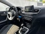 Kia Ceed Sportswagon 1.0 T-GDi DynamicLine/BTW AUTO/NL AUTO/APPLE CARPLAY/NAP/CAMERA/PDC/