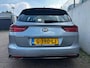 Kia Ceed Sportswagon 1.0 T-GDi DynamicLine/BTW AUTO/NL AUTO/APPLE CARPLAY/NAP/CAMERA/PDC/