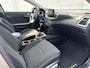 Kia Ceed Sportswagon 1.0 T-GDi DynamicLine/BTW AUTO/NL AUTO/APPLE CARPLAY/NAP/CAMERA/PDC/