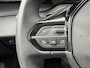 Peugeot 308 SW 1.2 PureTech Allure Automaat , Camera, CarPlay, Navigatie, LED, Cruise Control