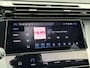 Peugeot 308 SW 1.2 PureTech Allure Automaat , Camera, CarPlay, Navigatie, LED, Cruise Control