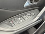 Peugeot 308 SW 1.2 PureTech Allure Automaat , Camera, CarPlay, Navigatie, LED, Cruise Control